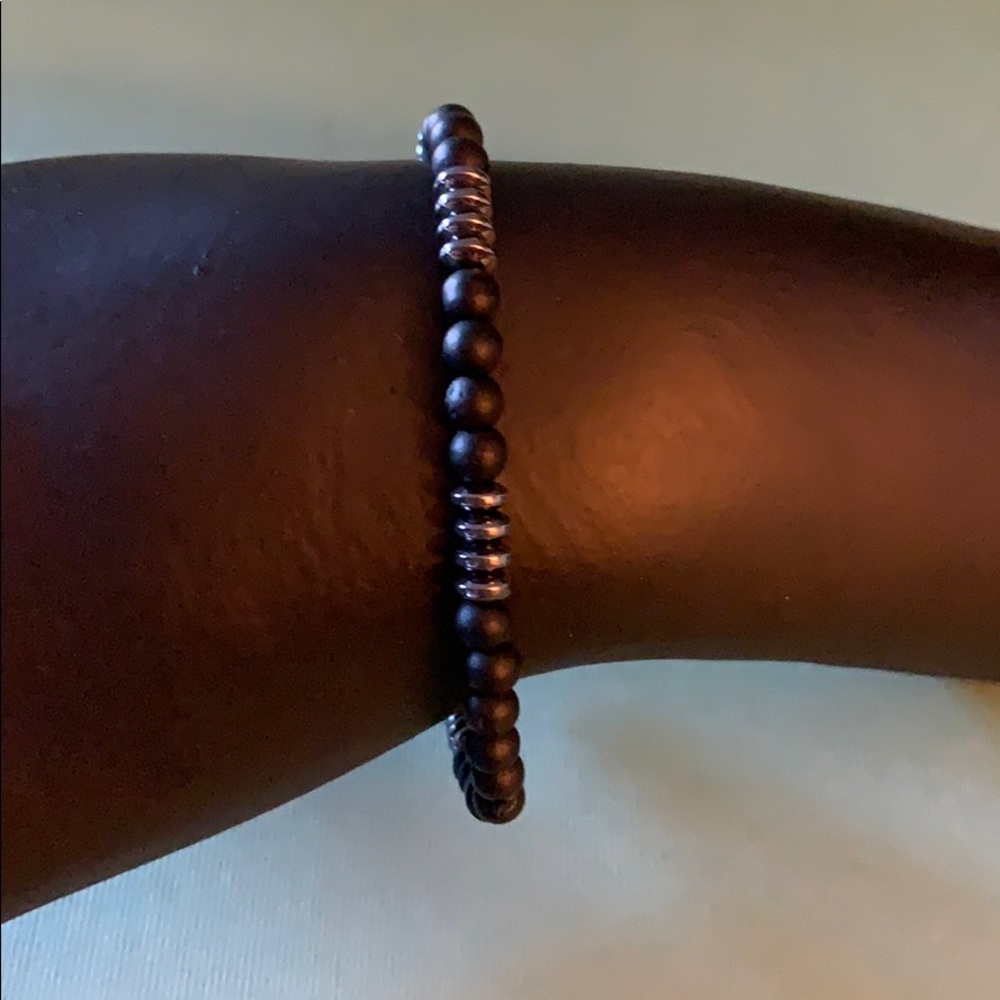 Hemalyke Bracelet